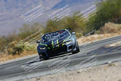 media/Mar-15-2025-Speed Ventures (Sat) [[c9b64f47cf]]/1-Red Group/Session 2 Turn 2/